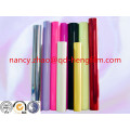 High Class Giftware PVC Folie für Verpackungsmaterialien